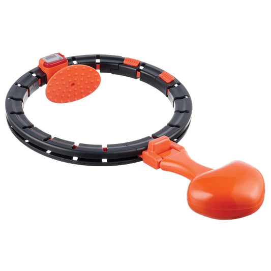 LOSTECH PREMIUM LS-SH058 SMART HULA HOOP