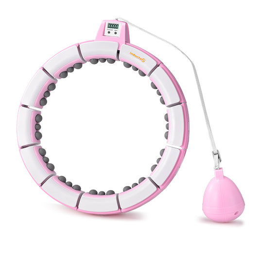 LOSTECH PREMIUM LS-SH945 SMART HULA HOOP