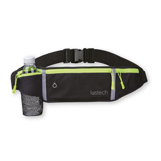 LOSTECH PREMIUM LS-BAG05 MARSUPIO SPORTIVO MULTIFUNZIONE