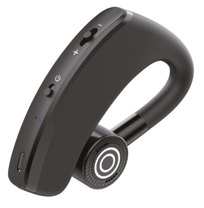 LOSTECH PREMIUM LS-AM916 AURICOLARE SPORT WIRELESS