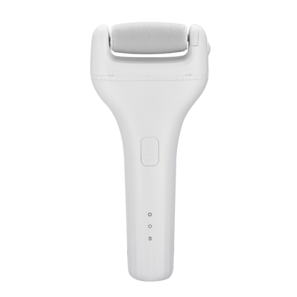 LOSTECH PREMIUM LS-CR01W PEDICURE ELETTRICO - WHITE