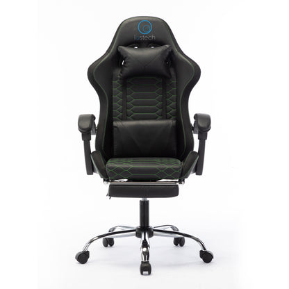 LOSTECH LS-YG7007 SEDIA GAMING PROFESSIONALE