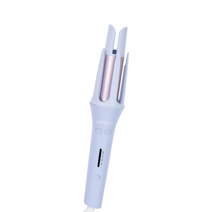 LOSTECH PREMIUM LS-AR252 ARRICCIACAPELLI AUTOMATICO