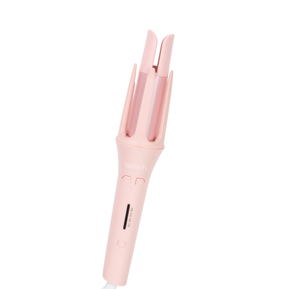 LOSTECH PREMIUM LS-AR252 ARRICCIACAPELLI AUTOMATICO