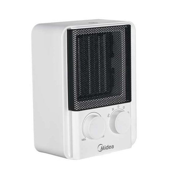 MIDEA NT20-22E TERMOVENTILATORE