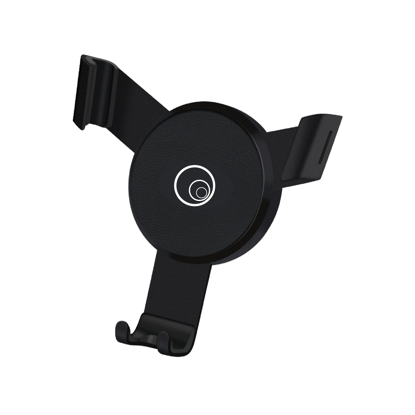 LOSTECH LS-A10 SUPPORTO GRAVITY PER AUTO