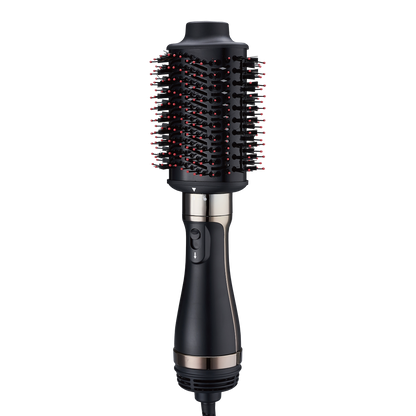 LOSTECH PREMIUM LS-ST103 SPAZZOLA ASCIUGACAPELLI VOLUMIZZANTE