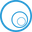 Lostech Group logo