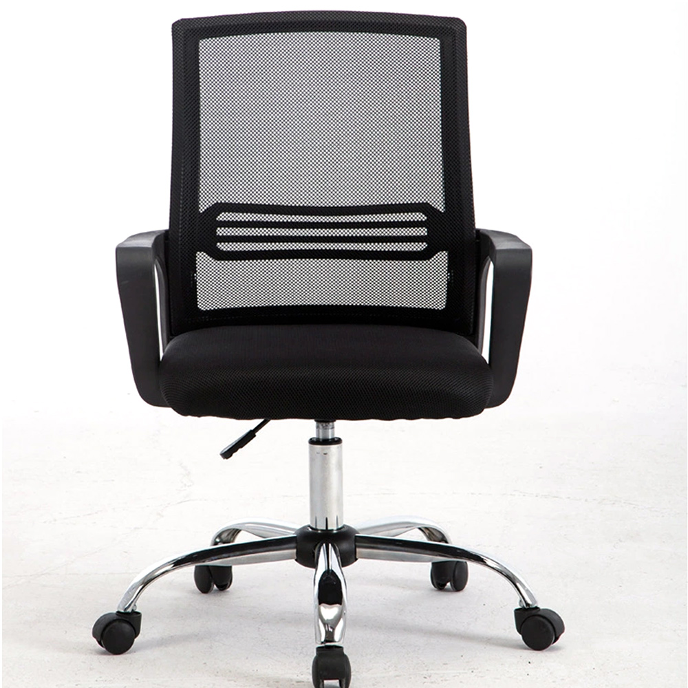 LOSTECH LS-YG212 SEDIA PROFESSIONALE CON SUPPORTO LOMBARE ERGONOMICO