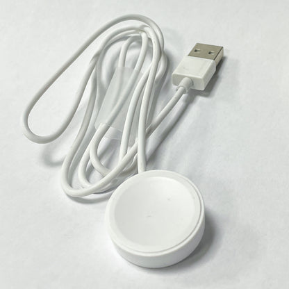 Caricatore per Smartwatch Lostech Premium LS-SW01